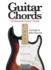 Guitar Chords: 150 Essential Guitar Chords (Mini Encyclopedia)