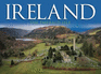 Ireland the Emerald Isle