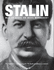 Stalin: Man of Steel Or Mass Murderer?