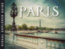 Paris [Pocket Edition] (Visual Explorer Guide)