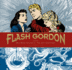 Flash Gordon: Dan Barry Vol. 2: The Lost Continent