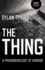 The Thing: a Phenomenology of Horror