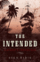 The Intended