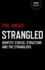 Strangled: Identity Status Structure Format: Paperback