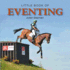 Little Book of Eventing (Little Books)