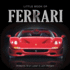 Little Book of Ferrari (Little Books)