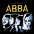 Abba (Little Books)