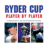 Ryder Cup Player By Player