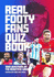 The The Real Footy Fans Quiz Book
