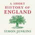 A Short History of England