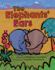 Elephant Ears' 1