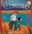 La Frontera (English and Spanish Edition)