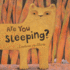 Are You Sleeping? : 1
