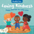 Mindful Tots: Loving Kindness (Bilingual Somali & English) (Somali and English Edition)