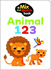 Animal 123 (Mix and Match)