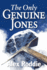 The Only Genuine Jones