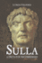 Sulla