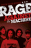 Know Your Enemy: the Story of Rage Against the Machine