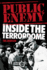 Public Enemy - Inside the Terrordome