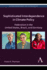 Sophisticated Interdependence in Climate Policy: Federalism in the United States, Brazil, and Germany (Anthem Environment and Sustainability)