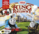 Thomas and Friends: King of the Railway (Thomas & Friends)