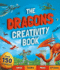 The Dragons Creativity Book: a Practical Handbook