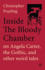 Inside the Bloody Chamber: Aspects of Angela Carter (Oberon Modern Plays)