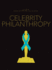 Celebrity Philanthropy (Studies on Popular Culture)