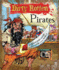 Dirty Rotten Pirates: a Truly Revolting Guide to Pirates & Their World