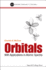 Orbitals: With Applications in Atomic Spectra (Essential Textbooks in Chemistry)