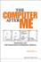 Computer After Me, the: Awareness and Self-Awareness in Autonomic Systems