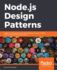 Node. Js Design Patterns