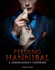 Feeding Hannibal a Connoisseurs Cookbook