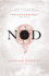 Nod