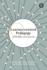 Learner-Centred Pedagogy: Principles and Practice