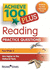 Achieve 100+ Reading Practice Questions (Achieve Ks2 Sats Revision)