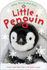 Little Penguin (Baby Touch and Feel Books)