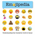 Emojipedia (Gift Book)