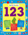 Learn at Home 123 S a Preschool