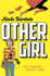 Othergirl