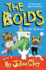 The Bolds to the Rescue