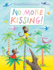 No More Kissing! : 5 (Mimi and Momo)