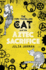The Time-Travelling Cat and the Aztec Sacrifice: 4