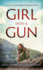 Girl With a Gun: Love, Loss and the Fight for Freedom in Iran