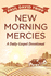 New Morning Mercies