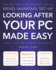 Looking After Your Pc Made Easy