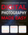 Digital Photography Made Easy: Straightforward Advice