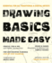 Drawing Basics Made Easy (Made Easy (Art))