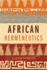 African Hermeneutics