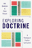 Exploring Doctrine a Theological English Curriculum